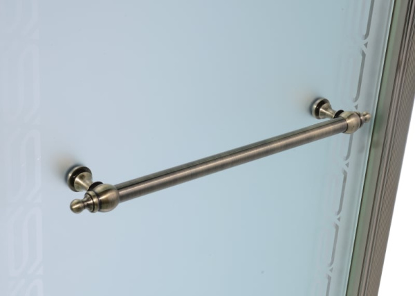 Душевой уголок Orans SR-1656B