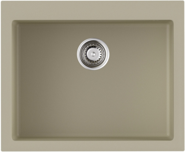 Мойка для кухни Omoikiri Bosen 61-BE Tetogranit 4991210