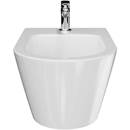 Биде подвесное Kerama Marazzi Plaza Modern PLM.bidet.02