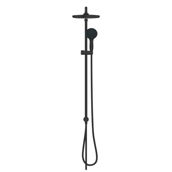 Душевая стойка GROHE Tempesta System 250 269792431 Душевая стойка GROHE Tempesta System 250 269792431