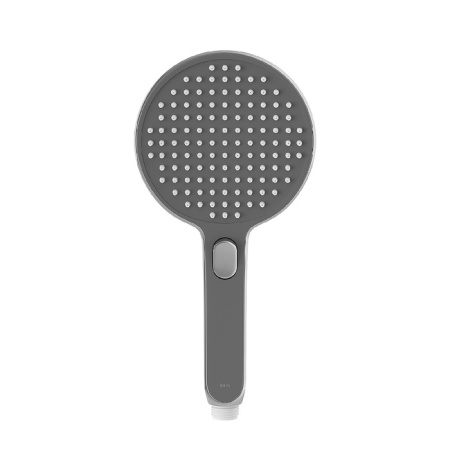 Ручной душ Iddis Esper ESP3FGRi18