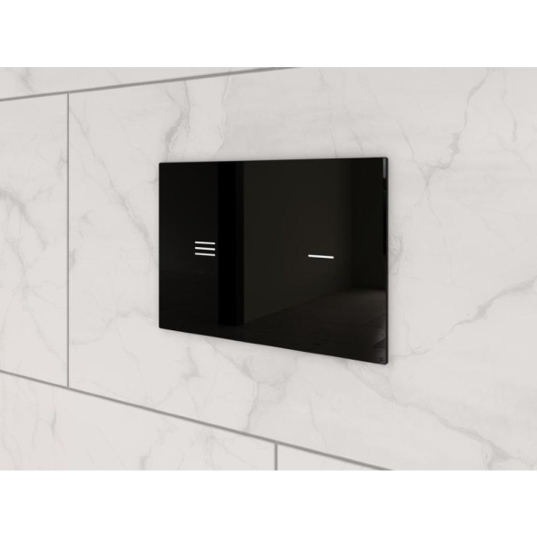 Бесконтактная панель смыва Ideal Standard SIMFO R0129RX