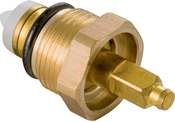 Шпиндель для углового запорного вентиля Geberit 240.298.00.1