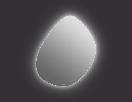 Зеркало Cersanit ECLIPSE smart 76x90 64152
