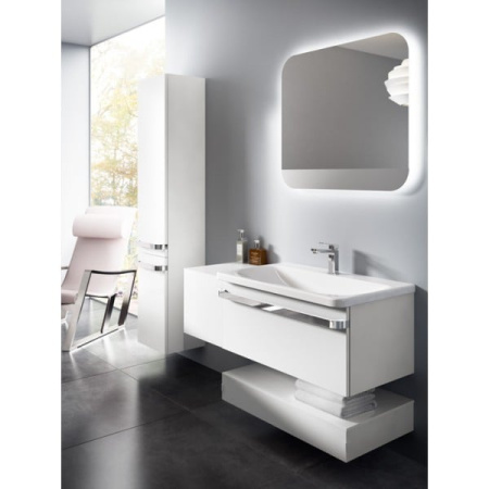 Зеркало Ideal Standard Tonic II R4346KP