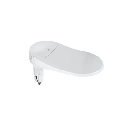 Рычаг для гигиенического душа GROHE Sensia Arena 14919000
