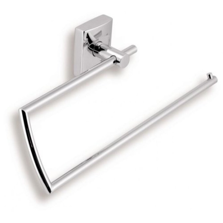 Держатель бумажных полотенец Novaservis Metalia 12 0251.0