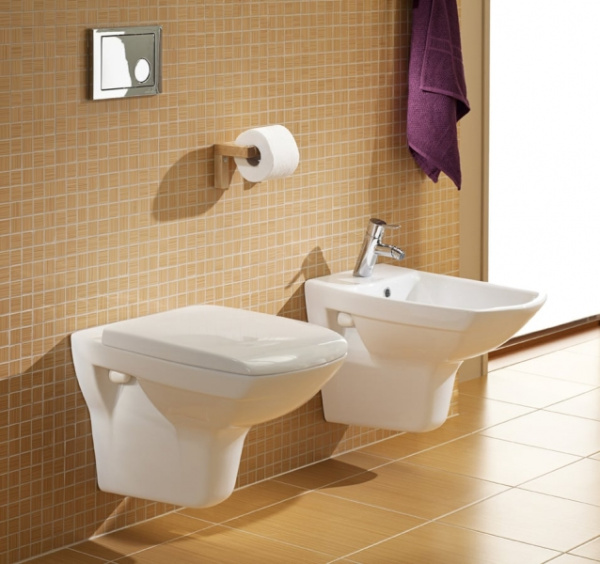 39444000 Инсталляция Grohe RAPID SL 3 в 1 кнопка 38732000 с двойным смывом и унитаз Delfi+кр термопласт