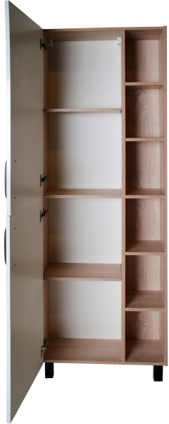 Пенал ASB-Mebel Адель 9790