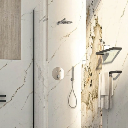 Душевой набор Kerama Marazzi Eterna 69645XKM.50.050