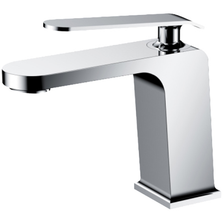 Смеситель для раковины Ganzer Renate GZ 26011