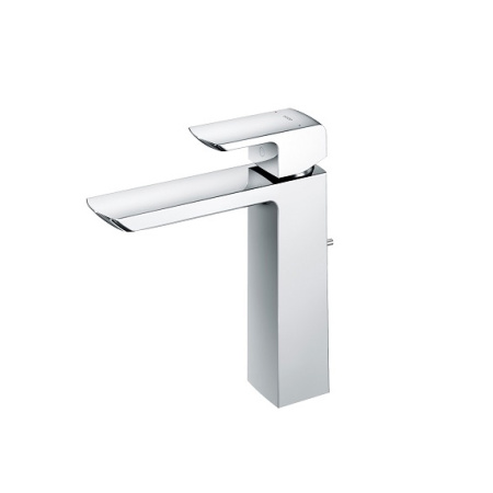 Смеситель для раковины TOTO Jewelhex TLG02304R