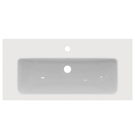 Раковина подвесная (81x39) Ideal Standard i.life S Vanity T458901