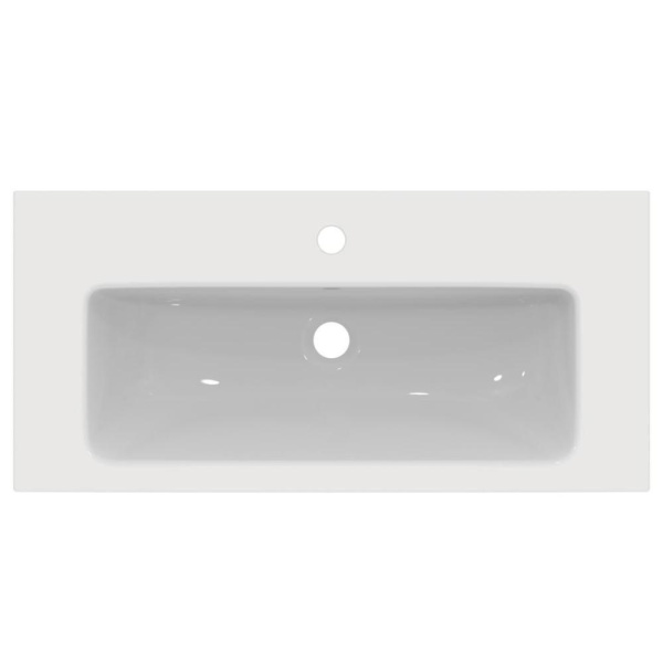 Раковина подвесная (81x39) Ideal Standard i.life S Vanity T458901