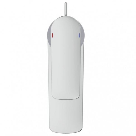 Смеситель для раковины Ideal Standard CONNECT AIR A7021AA, хром