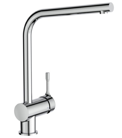 Смеситель для кухни Ideal Standard Ceralook BC174AA