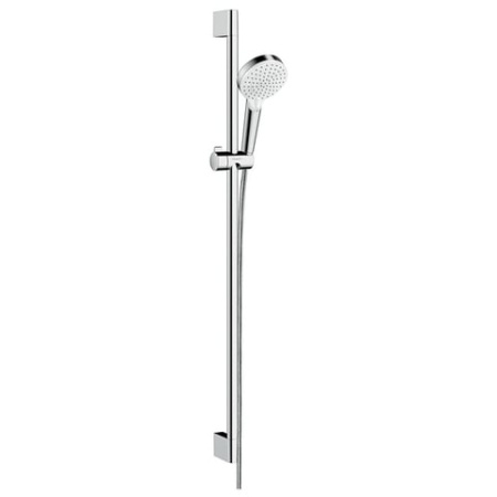 Душевой гарнитур Hansgrohe Crometta Vario 26536400
