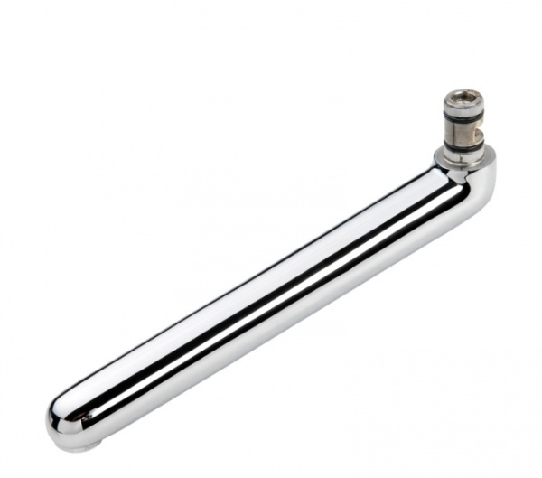 Излив для медицинского смесителя Oras Medipro 211022