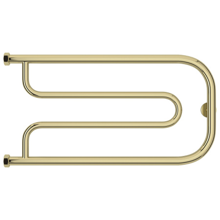 Полотенцесушитель водяной Сунержа Гусли+ 020-4009-3265