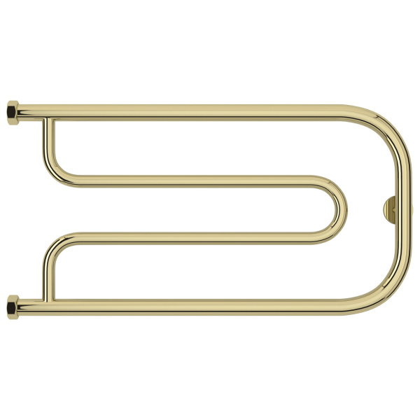 Полотенцесушитель водяной Сунержа Гусли+ 020-4009-3265