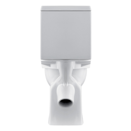 Унитаз напольный  Santek Юнион  1WH302420