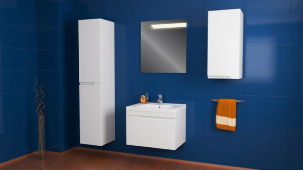 Тумба под раковину Alvaro Banos Armonia 8404.0200