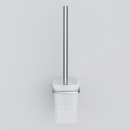 Стойка с туалетной щеткой Am.Pm Inspire 2.0 A50A33400
