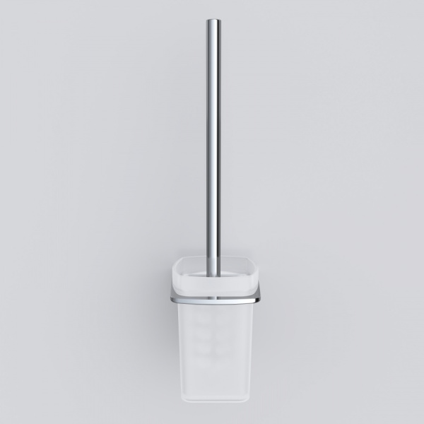 Стойка с туалетной щеткой Am.Pm Inspire 2.0 A50A33400