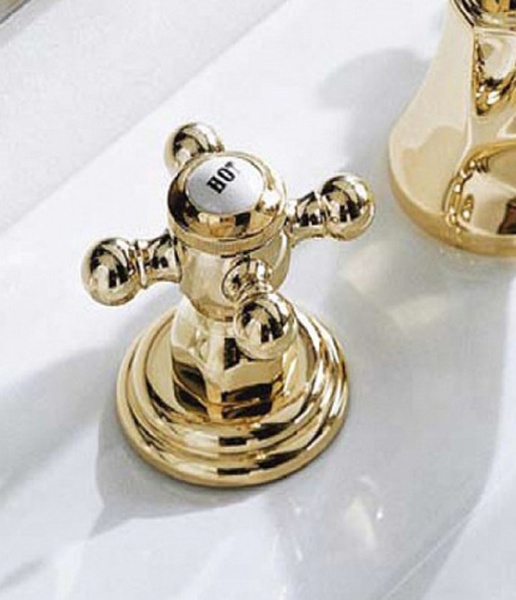 Смеситель для ванны Kludi Adlon/1926 515244520