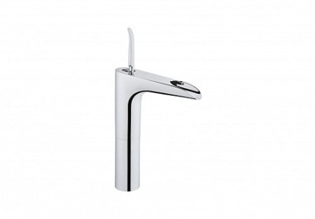 Смеситель для раковины Vitra T4 A41243EXP