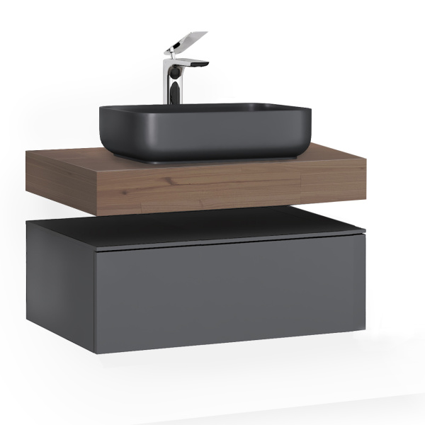 Столешница Jorno Modulare 80 Mdlr.06.80/T/JR