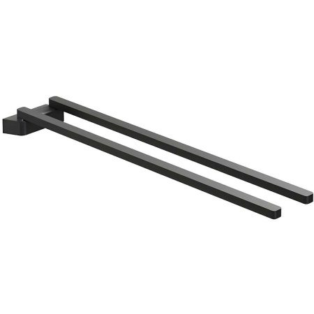 Полотенцедержатель Ravak 10° X07P564