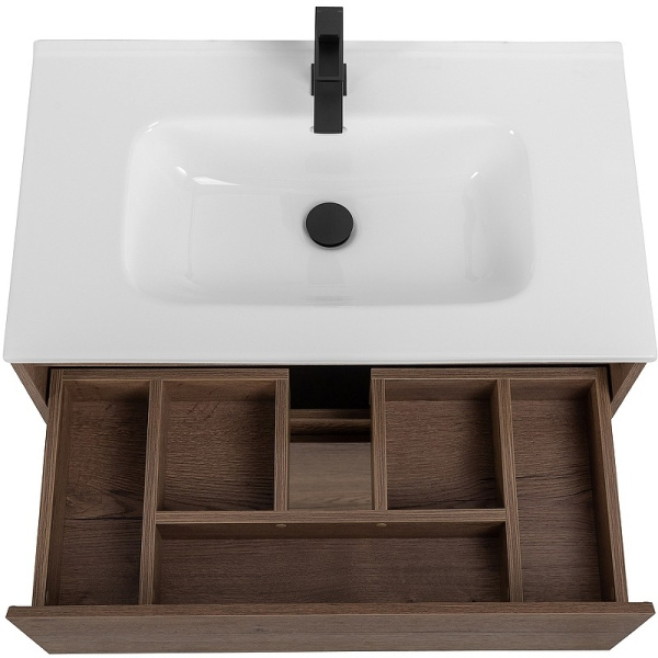 База под раковину BelBagno Kraft 100 KRAFT-1000-2C-PIA-RT