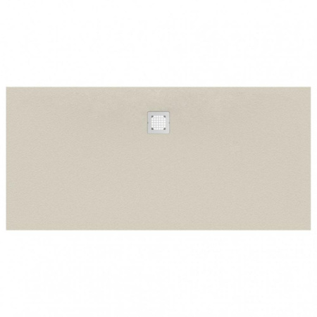 Душевой поддон (180х80) Ideal Standard ULTRAFLAT S K8304FT