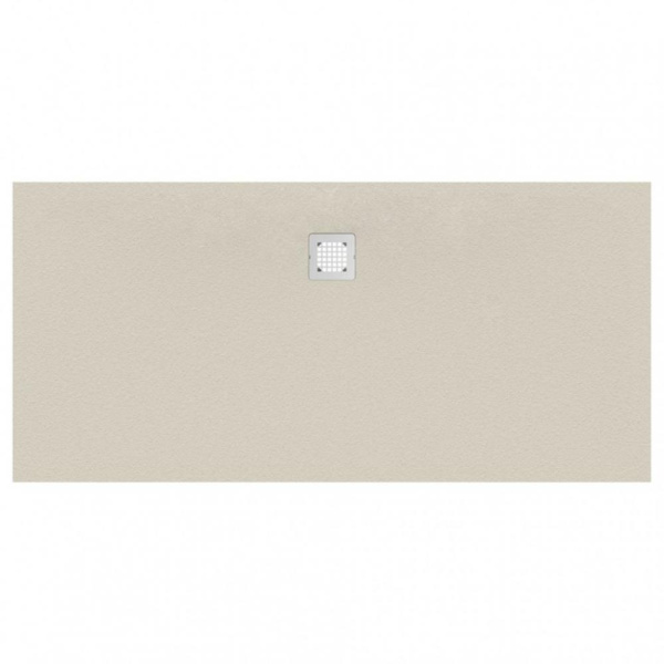 Душевой поддон (180х80) Ideal Standard ULTRAFLAT S K8304FT