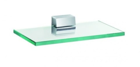 Полочка Kludi Joop! 5598305H7