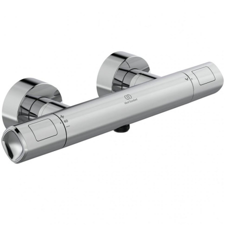 Смеситель для душа Ideal Standard Ceratherm T100 A7229AA