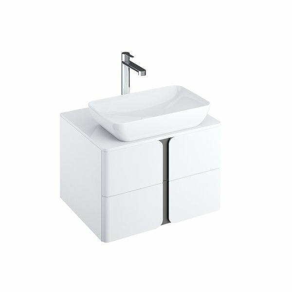 Столешница под раковину Ravak Balance 80 X000001371