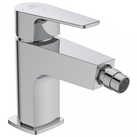 Смеситель для биде Ideal Standard CERAFINE D BC746AA, хром
