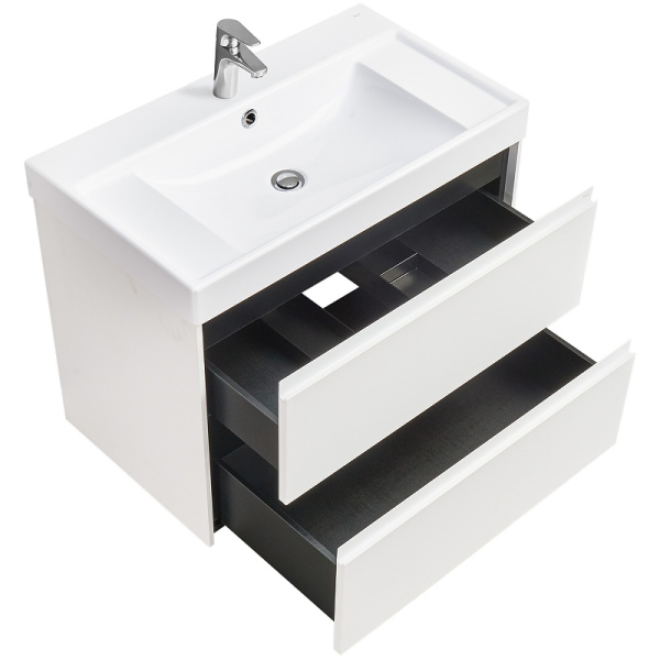 Тумба под раковину Roca Ona 80 A857630509