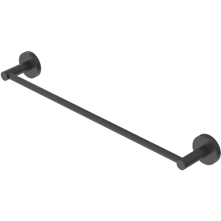 Полотенцедержатель CEZARES RELAX-TH-50-NOP