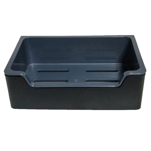 Мыльница FASHUN A5339-7