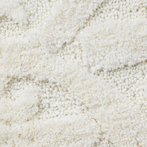 Коврик для ванной комнаты 50*80 IDDIS Basic (B06M580i12)