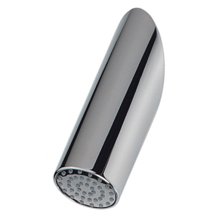 Oras IL BAGNO ALESSI One 238080