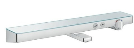 Термостат для ванны Hansgrohe ShowerTablet Select 13183000