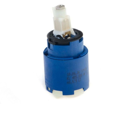 Картридж GROHE 46589000