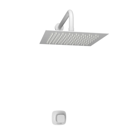 Душевой комплект WasserKRAFT A9551.146.254