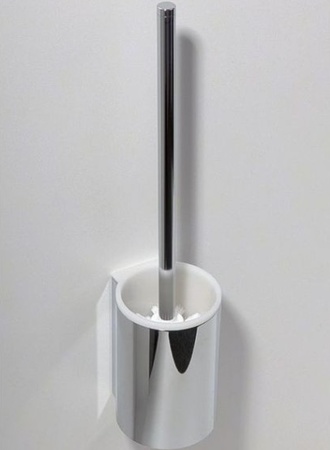 Ершик для унитаза Keuco Plan 14972070100