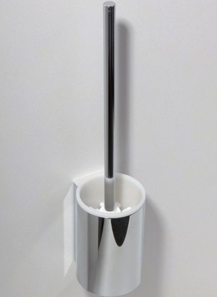 Ершик для унитаза Keuco Plan 14972070100