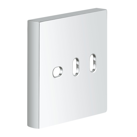 Шайба выравнивания GROHE 27933000